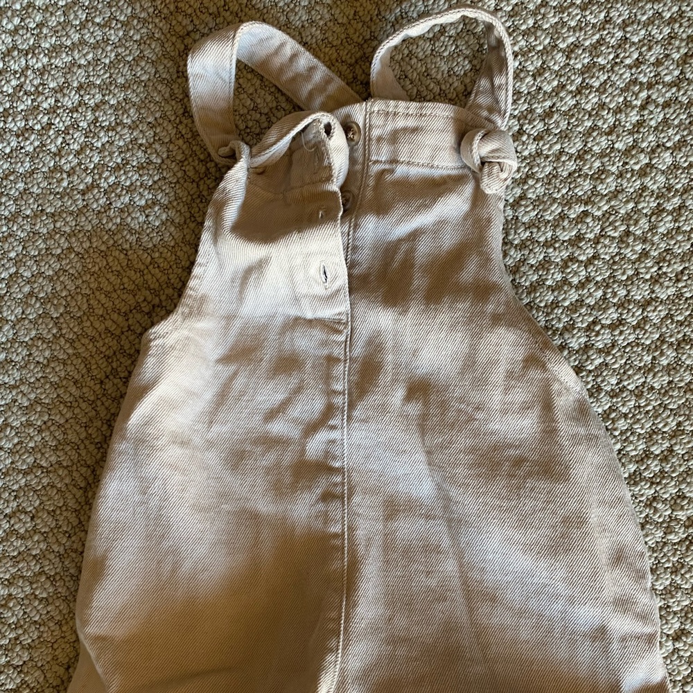 Casual clothes for kids